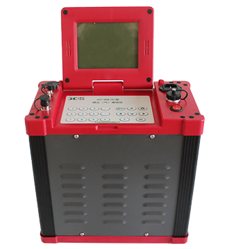 煙塵煙氣測(cè)試儀為守衛(wèi)藍(lán)天助力 煙塵煙氣測(cè)試儀為守衛(wèi)藍(lán)天助力