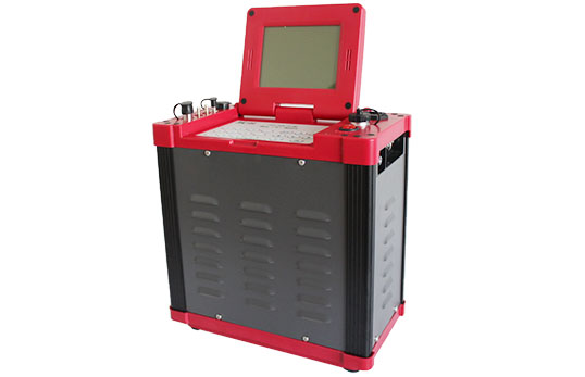 煙塵煙氣測(cè)試儀為守衛(wèi)藍(lán)天助力 煙塵煙氣測(cè)試儀為守衛(wèi)藍(lán)天助力